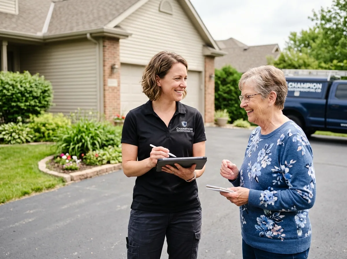 Basement Waterproofing Kinney, MN FAQs